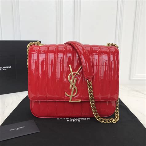 ysl bags outlet online.